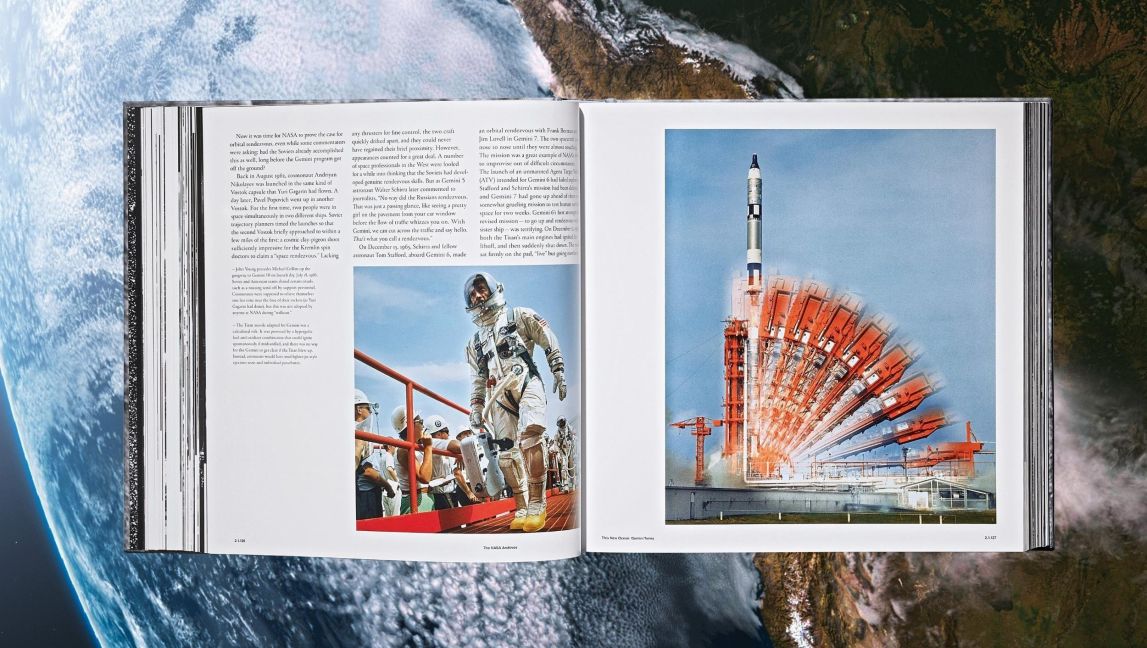 InsideView 12