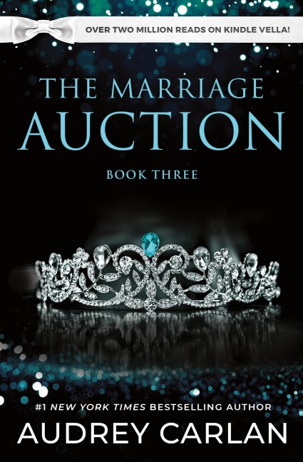 A Fire in the Flesh Special Edition - Jennifer L. Armentrout