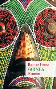 Guinea - Rainer Gross