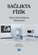 Cover-Bild zum Titel 'Saglikta Fizik' von 'Ugur Cevik'