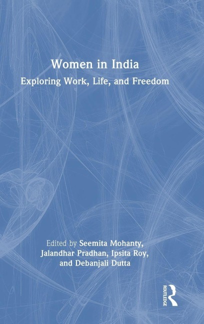 Women in India - 