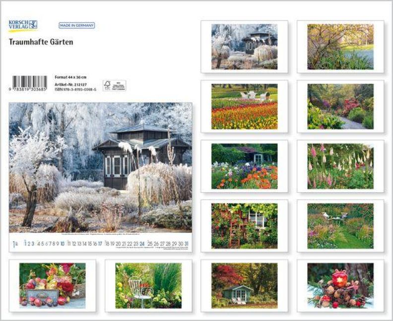 InsideView 13