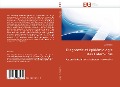 Cover-Bild zum Titel 'Diagnostic et épidémiologie des Entérovirus' von 'Dorra Rezig'