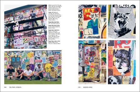 InsideView 8