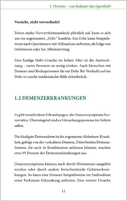 InsideView 4