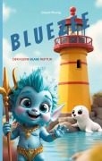 Bluezee - Daniel Pfennig