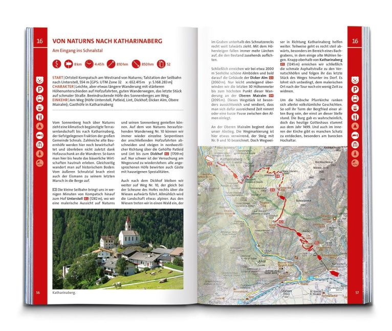 InsideView 13