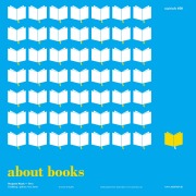 Cover-Bild zum Titel 'Drei' von 'Benjamin Maack'