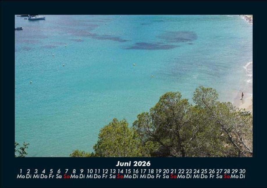 InsideView 10