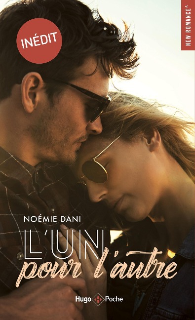 L'un pour l'autre - Noémie Dani
