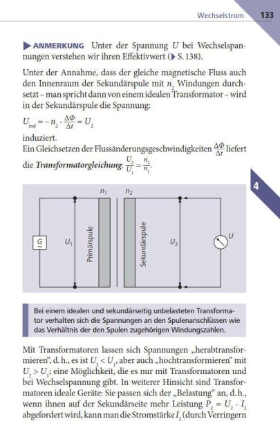 InsideView 2