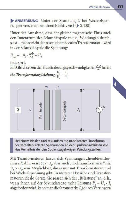 InsideView 2