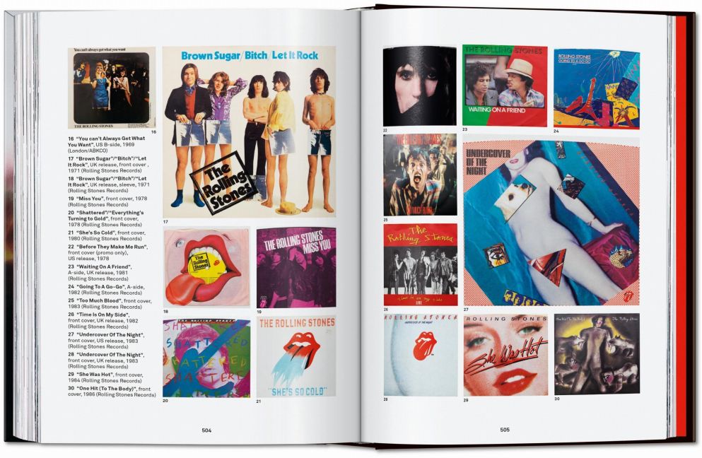 InsideView 22