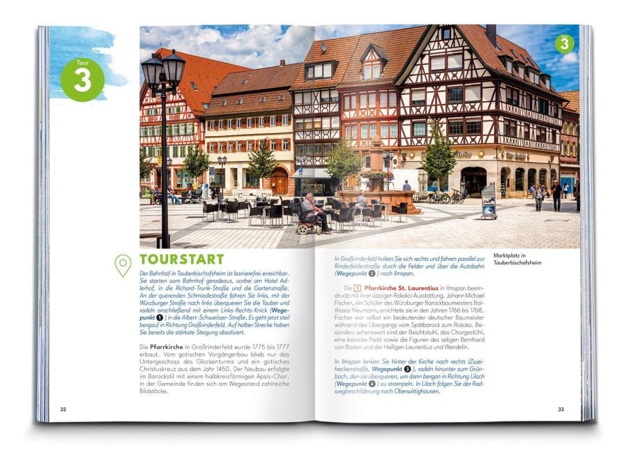 InsideView 8