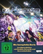 Cover-Bild zum Titel 'Jellyfish Cant Swim In The Night' von 'Yûki Yaku, Jelee, Masaru Yokoyama'