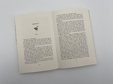 InsideView 5