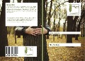 Cover-Bild zum Titel 'Nouvelles' von 'Michèle Lassègues'