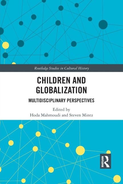 Children and Globalization - 