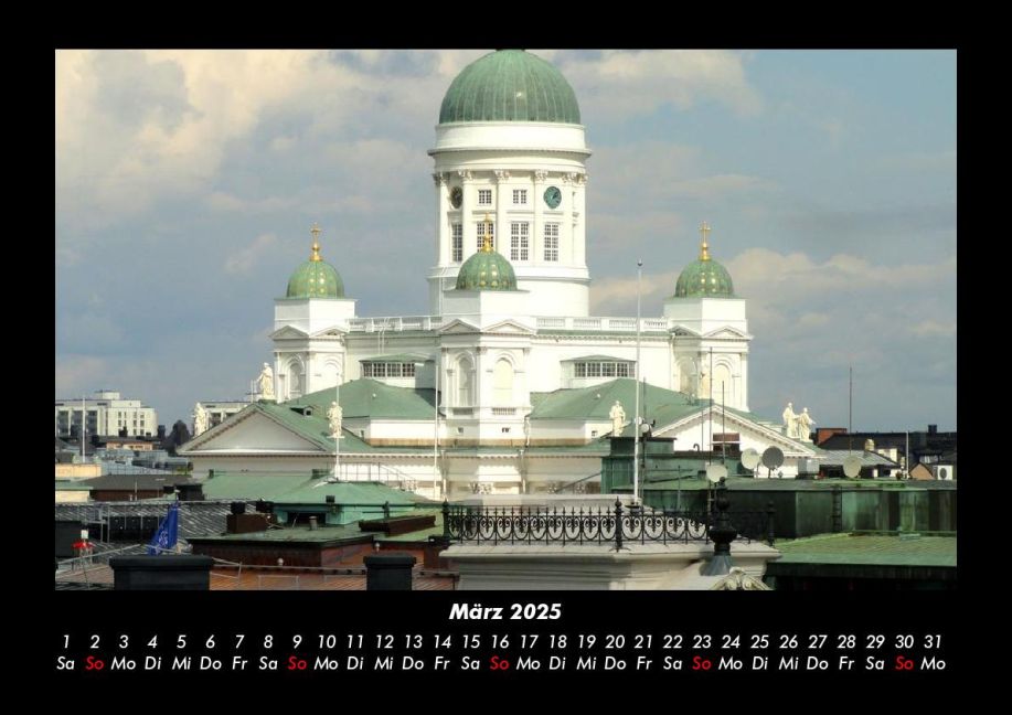 InsideView 7