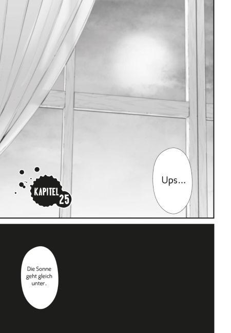 InsideView 4