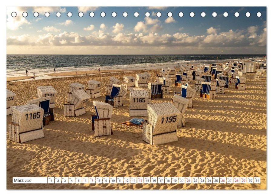 InsideView 8