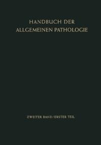 Das Cytoplasma - 