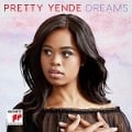 Dreams - Pretty/Orch. G. Verdi Milano/Sagripanti Yende