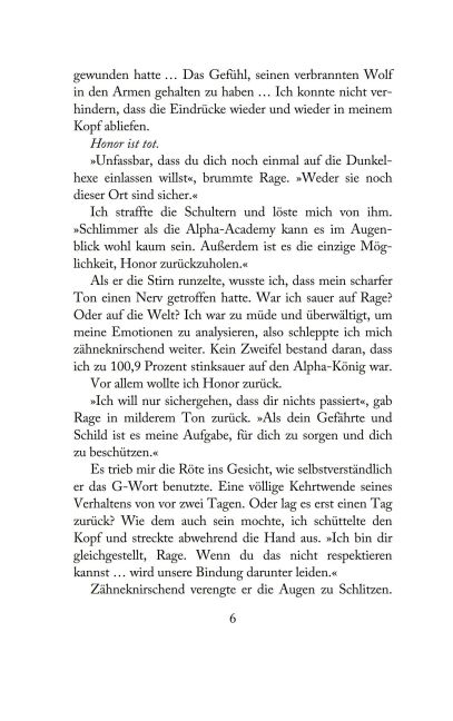 InsideView 5