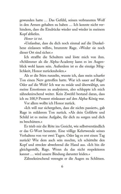 InsideView 5