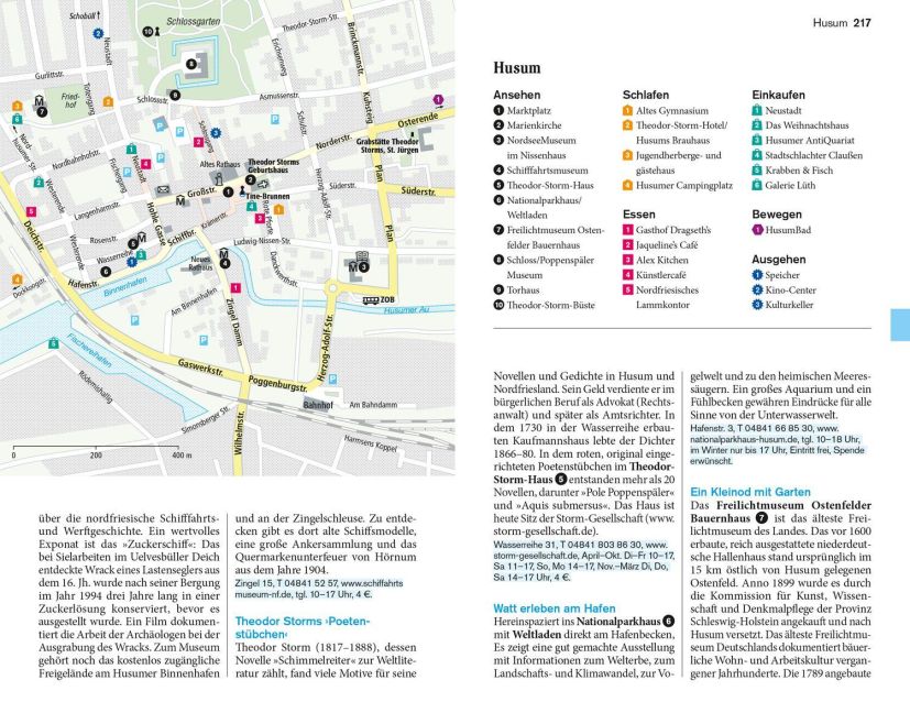 InsideView 5