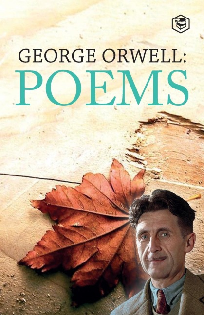 George Orwell - George Orwell