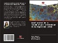 Cover-Bild zum Titel 'Amélioration de la solubilité par la technique de la dispersion solide' von 'Ruchi Tiwari, Gaurav Tiwari, Richa Gautam'