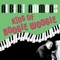 King Of Boogie Woogie - Albert Ammons