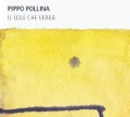 Cover-Bild zum Titel 'Il Sole Che Verra' von 'Pippo Pollina'