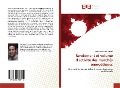 Cover-Bild zum Titel 'Rendement et volume d'activité des marchés énergétiques' von 'Mohamed El Arbi Madani'