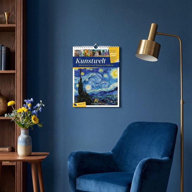InsideView 58