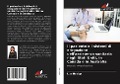 Cover-Bild zum Titel 'Il paziente e i sistemi di erogazione dell'assistenza sanitaria negli Stati Uniti, in Canada e in Australia' von 'Liza Heslop'
