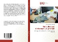 Cover-Bild zum Titel 'Notes de cours d'informatique générale' von 'Nathanael Kasoro Mulenda'