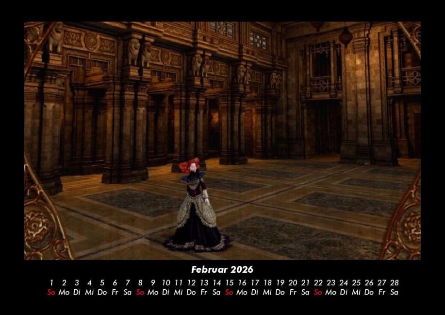 InsideView 6