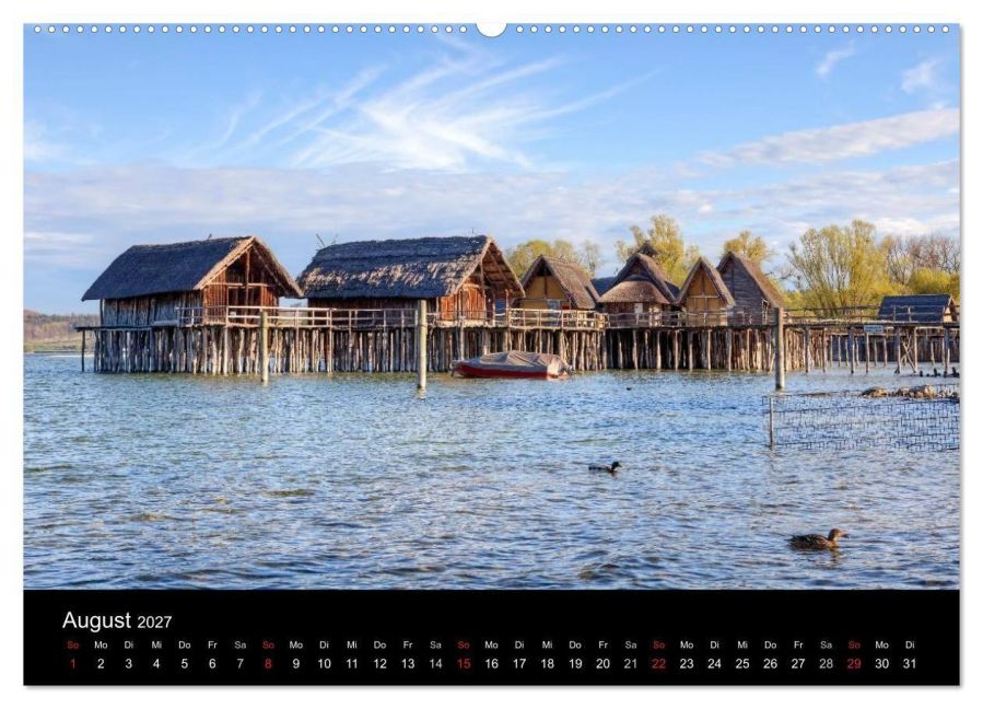 InsideView 12