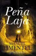 Cover-Bild zum Titel 'Pena Laja' von 'Manuel Pimentel'