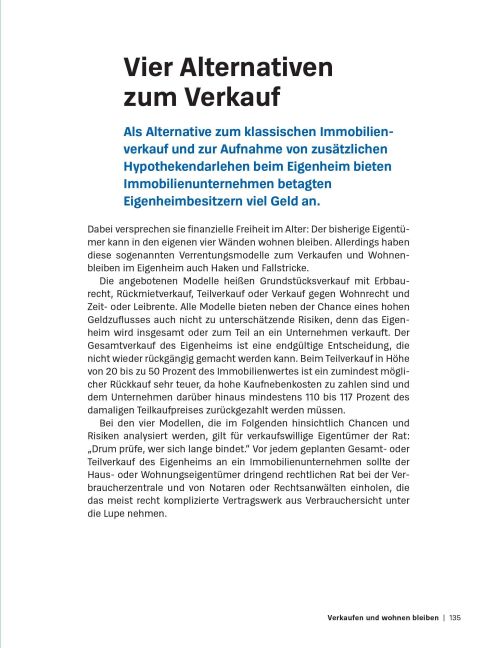 InsideView 12