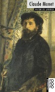 Claude Monet - Matthias Arnold