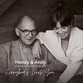 Everybody Loves You - Amanda/Fite Ginsburg