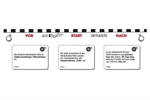 InsideView 4