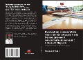 Cover-Bild zum Titel 'Évaluation comparative des mathématiques dans l'enseignement secondaire supérieur : Chine et Nigeria' von 'Samson Oyedeji'