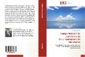 Cover-Bild zum Titel 'Comportement de protection de l'environnement de l'entreprise' von 'Christoph Drechsler'