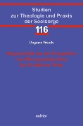 Cover-Bild zum Titel 'Jüngerschaft aus der Perspektive von Pfarrgemeinderäten der Erzdiözese Wien' von 'Dagmar Woods'