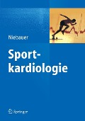 Cover-Bild zum Titel 'Sportkardiologie' von ''