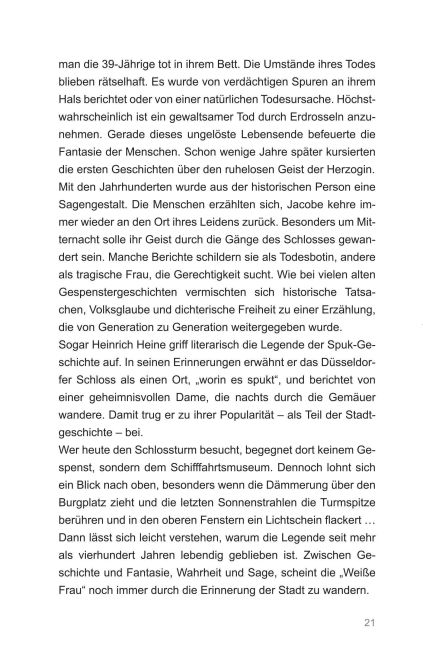 InsideView 4